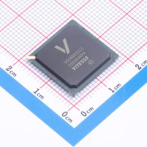 VSC8662XIC商品缩略图