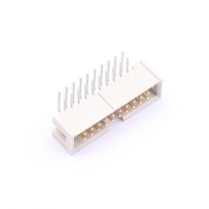 HTST-110-04-L-D-RA商品缩略图