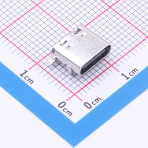 TYPE16-2000-A商品缩略图