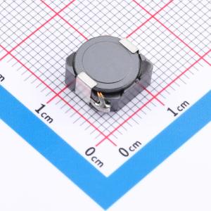 ARH105R-4R7MTXE商品缩略图