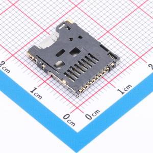 DM3AT-SF-PEJM5(40)商品缩略图