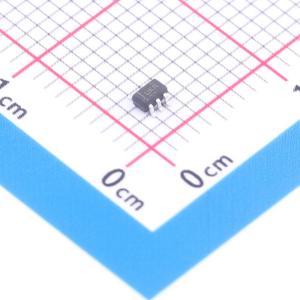 SN74AUC1G240DCKR-TP商品缩略图