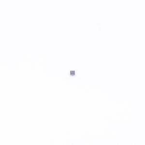 LP5910-1.725YKAR商品缩略图