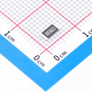 FRC2010F8060TS商品缩略图