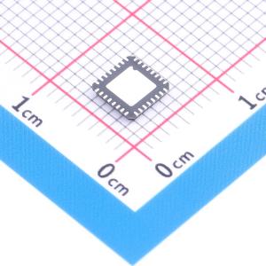 ATMEGA168P-20MU商品缩略图