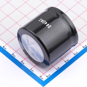 450MXK390MEFCSN35X30商品缩略图