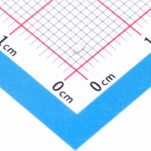 FRC0603F3R16TS商品缩略图