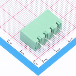 2351885-4商品缩略图