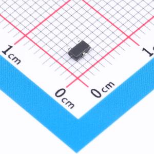 LR8106A-T30商品缩略图