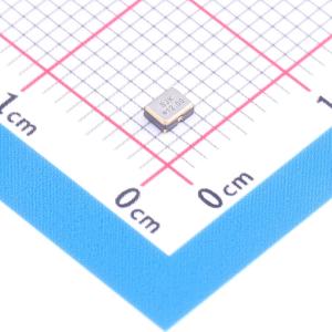 2N12000G18YC商品缩略图