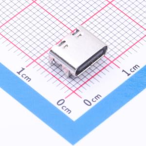 TYPE16-N1N1-MD651-Z商品缩略图