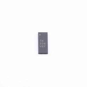 ATECC508A-RBHCZ-T商品缩略图