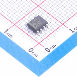 TPS76825QD商品缩略图