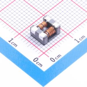 SBCM.7060.YF272TT00商品缩略图