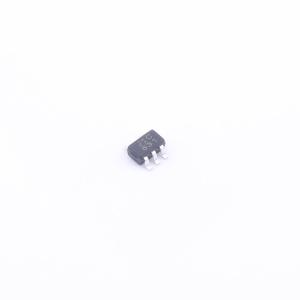 TC7SZ126FU-TP商品缩略图