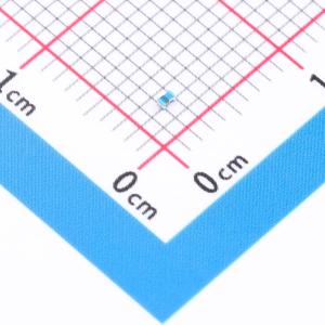 LQW15AN6N7G80D商品缩略图