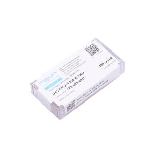 GKS075214050A2000商品缩略图