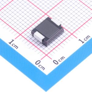 MSMLJ36AE3商品缩略图