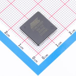 ATMEGA329-16AU商品缩略图
