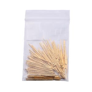 KS10047G商品缩略图