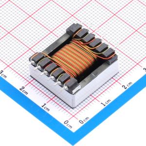 VP5-0083-R商品缩略图