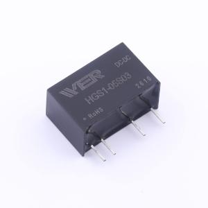 HGS1-05S03商品缩略图