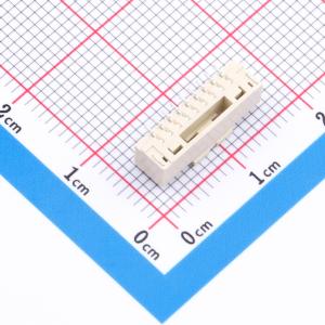 MLD-GH1.25-9P-L商品缩略图