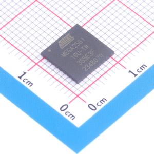 ATMEGA2561-16MU商品缩略图