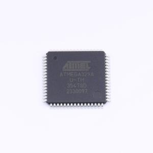 ATMEGA329A-AU商品缩略图