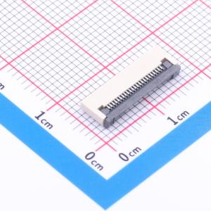 XW05200-23商品缩略图