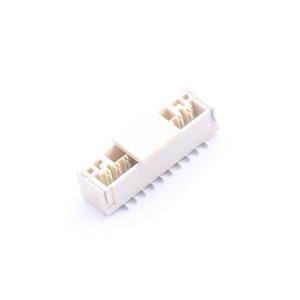 MLD-GH1.25-10P-L商品缩略图