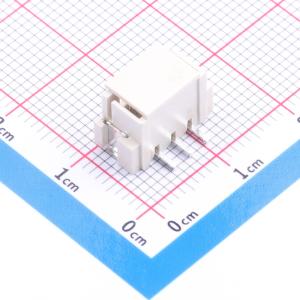 SH-XHB2.54-3ALT-DK商品缩略图