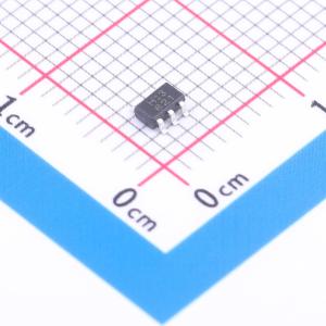 TC7SH02F-TP商品缩略图