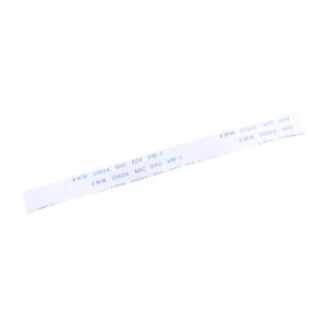 0.5*16P*100*A*3/3*5/5商品缩略图