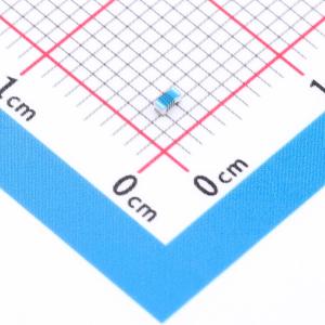 LQW18AS8N2G0CD商品缩略图