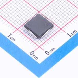 ATSAM3N0AA-AU商品缩略图