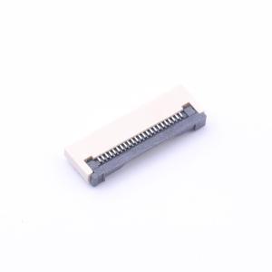XW05200-23商品缩略图