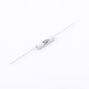 MKP1839415401商品缩略图