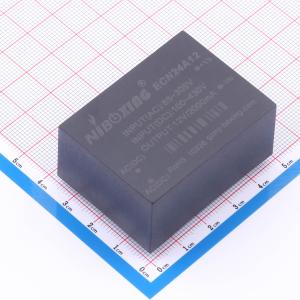 ECN24A12商品缩略图