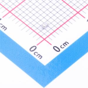 AQ0603ARNPO9BNR50商品缩略图