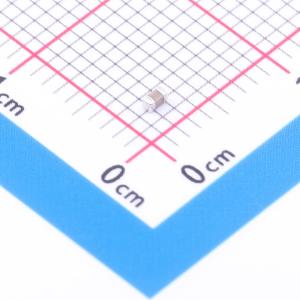 C0603C272J5GACTU商品缩略图