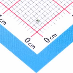 LQG15WZ20NG02D商品缩略图