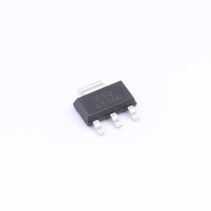RS3015-5.0XD3-Q1商品缩略图