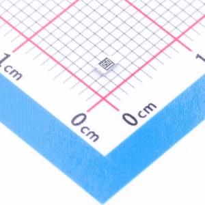 PE0805FRF470R05L商品缩略图