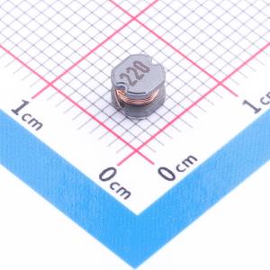 SCD.4532.DYF220KT00商品缩略图