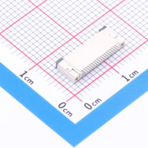 XW05200-19商品缩略图