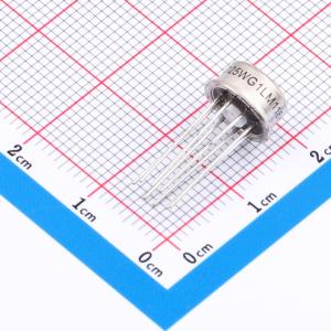 LM118H/NOPB商品缩略图