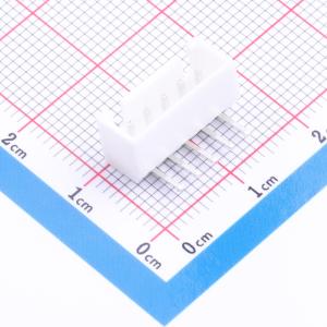 SH-XHB2.54-5PW商品缩略图
