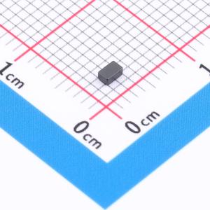 PIM201210S1R0MBCA商品缩略图