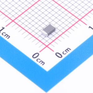 SRLB.1206.221TT30商品缩略图